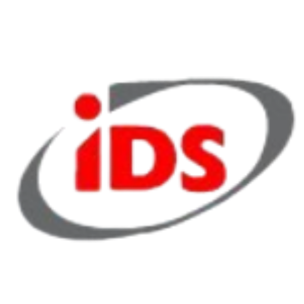 IDS Manufacturing
